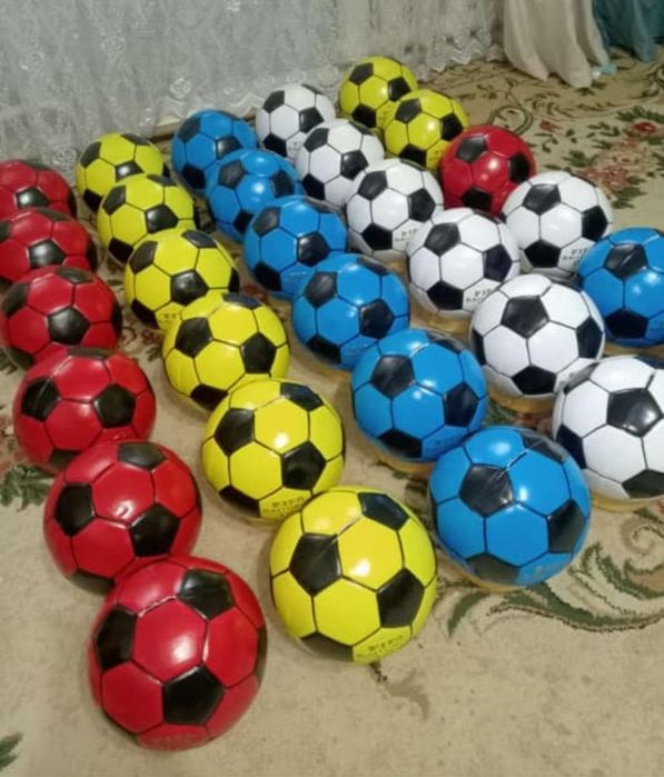 Тойбастар подарки цветы разные