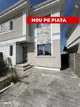 Duplex modern, 4 camere, 100mp utili, 335 teren, Calea Urseni