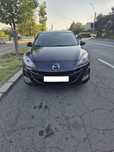 Mazda 3, 2011,  1.6 benzina