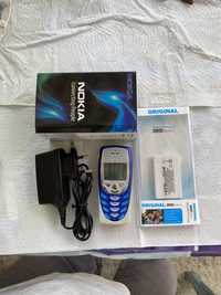 Nokia 8310 ca nou