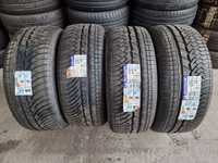 245/45/18 MICHELIN 4бр