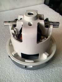 Motor aspirator h132 q132 profesional industrial ametek karcher nou