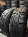 235/60R18 107H Pirelli Scorpion 6mm stare foarte buna