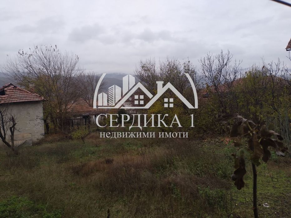 Продава се Къща в с. Долна Градешница, Област Благоевград - 137 кв.м за 227 €/кв.м - Снимка #9