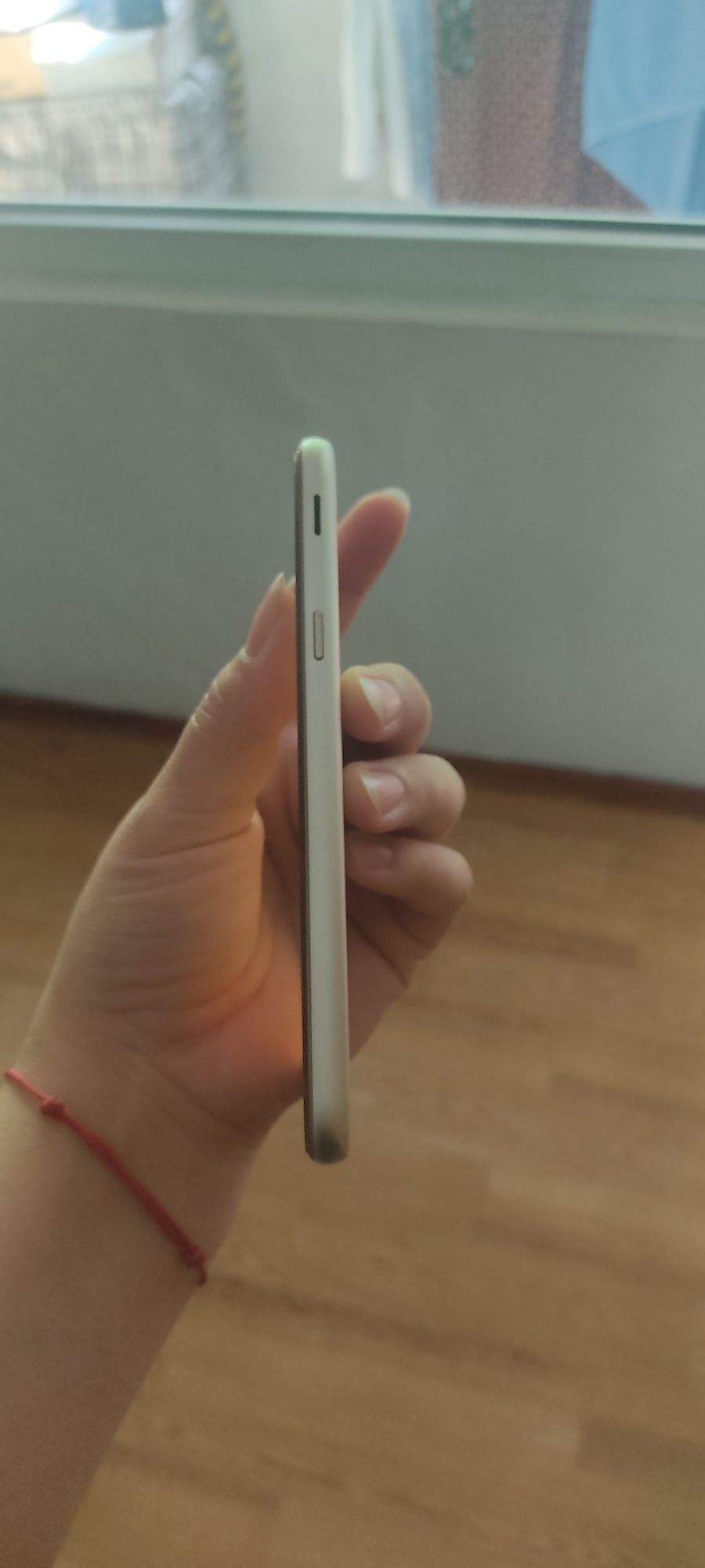 Продам Samsung j5