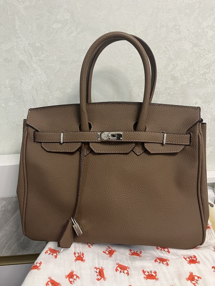 сумка под hermes
