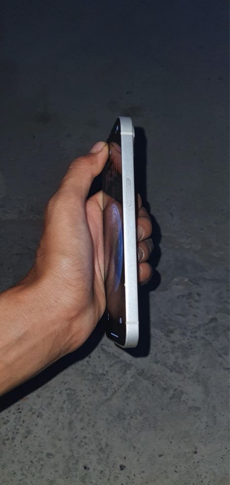 iPhone 13 128 gb