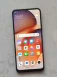 Redmi Note 12 128/6gb. Смартфон Xiaomi Редми Ноут 12 6/128гб. Телефон
