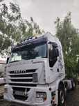 De vânzare Iveco Stralis