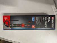 Multimetru pzm 2 a2 stiftmetru parkside masurare