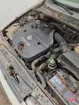 Motor complet VW Skoda Seat diesel 1.9 TDI 90Cp ALH