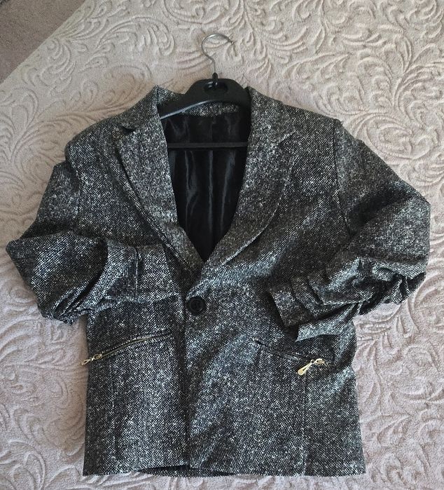 Дамски палта,якета