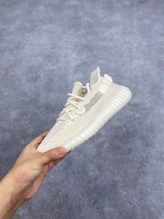 Adidas Yeezy Boost 350 V2 Bone ,Poze Reale! 35-47