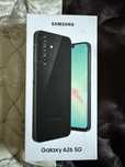 УНИКАЛНА ОФЕРТА! Чисто нов Samsung Galaxy A26 само за 300 ЛВ!