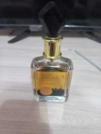 парфюм lil banaat faqat