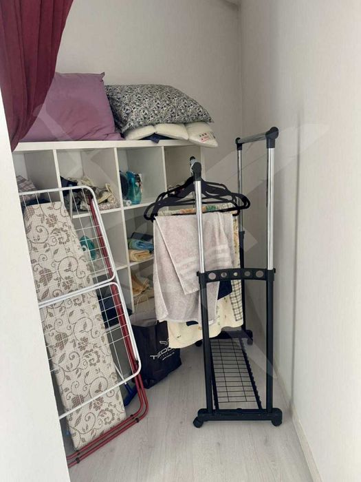 Двустаен апартамент в района на Бриз - 94628