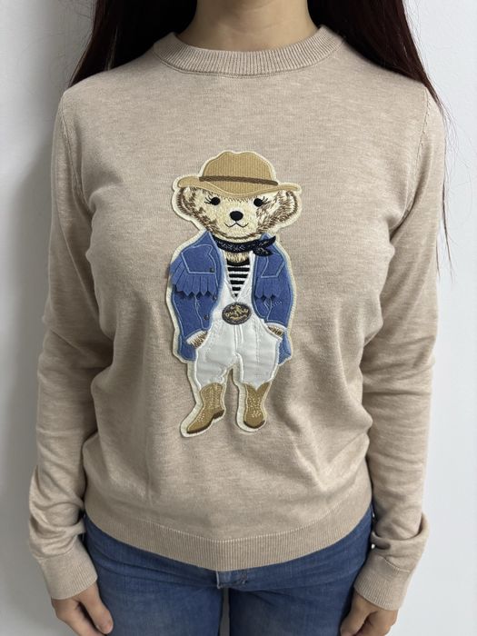 Vand Polo Ralph Lauren - XL - nou cu eticheta