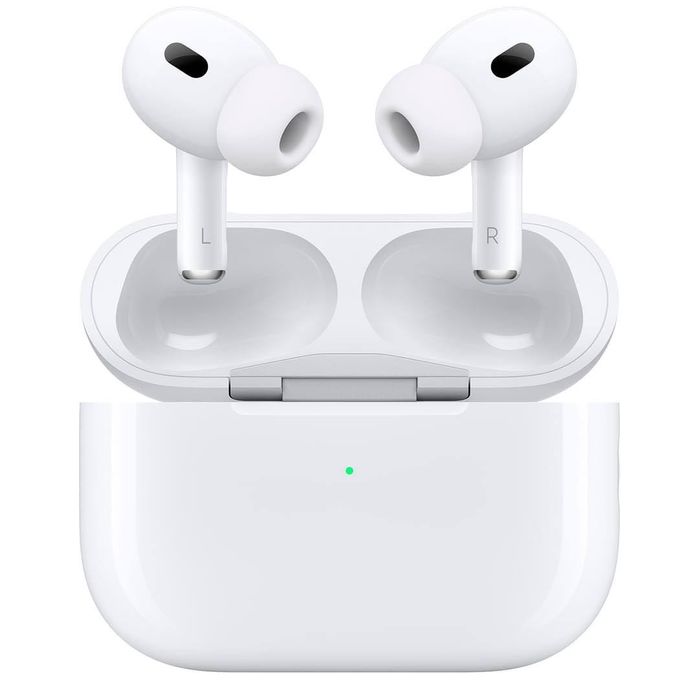 Продаю AirPods PRO