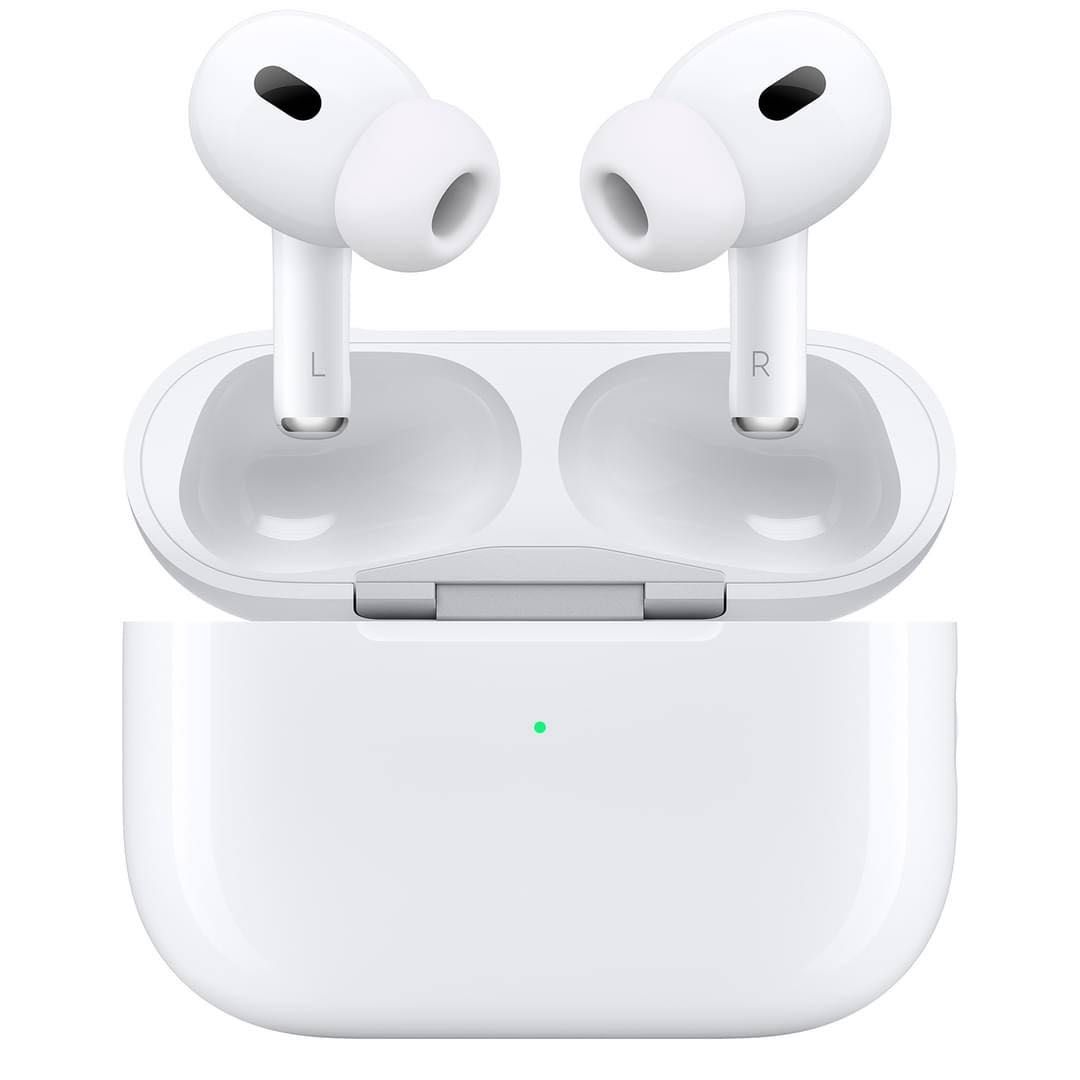 Продаю AirPods PRO