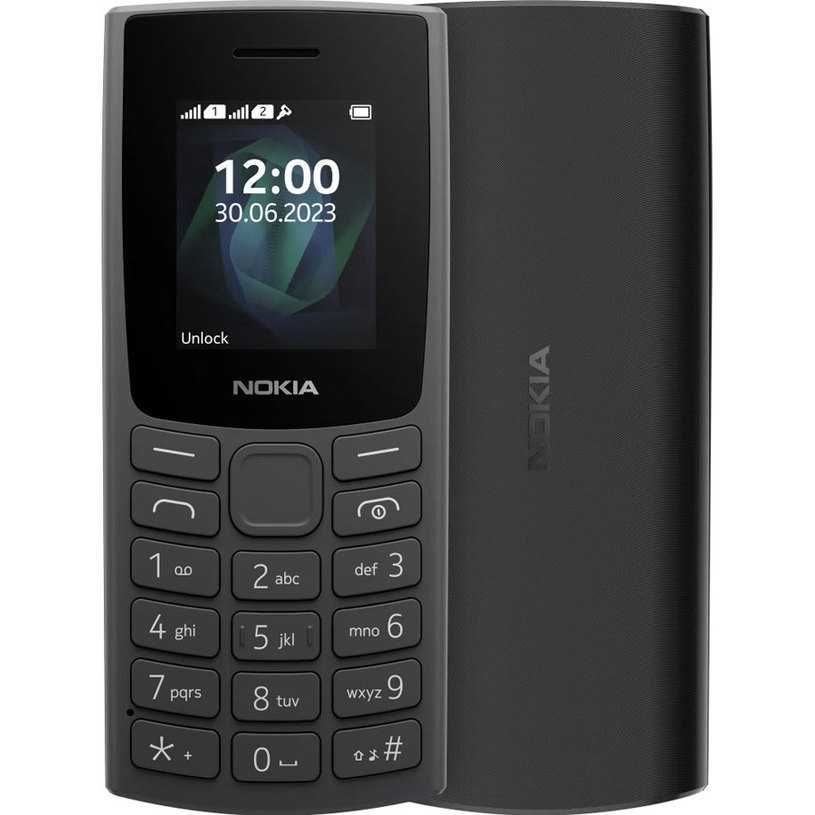 Продавам Nokia 105