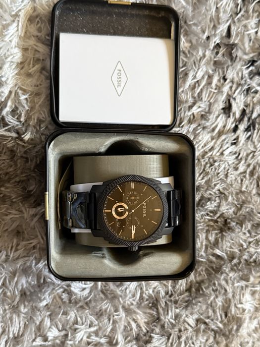 Ceas pentru barbati,marca Fossil
