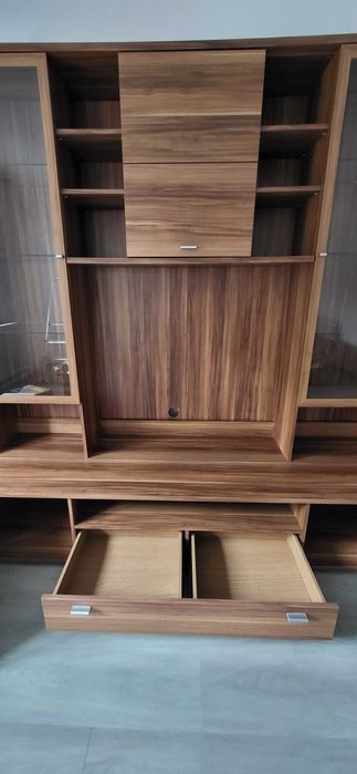 Set mobilier sufragerie