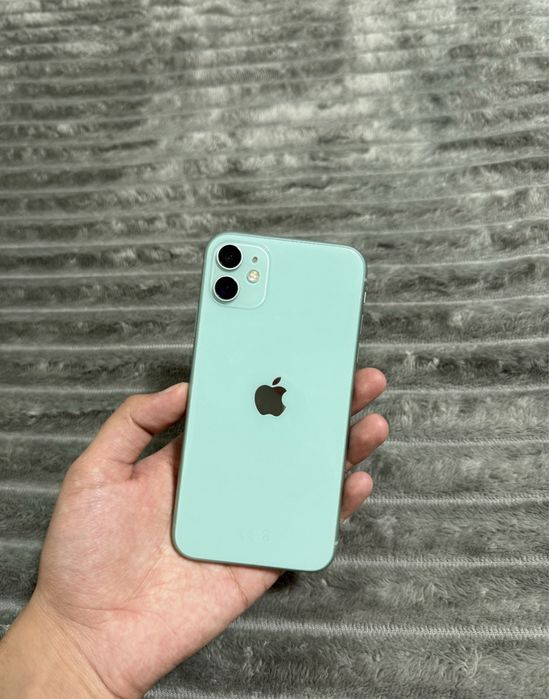 Продам Iphone 11 64gb