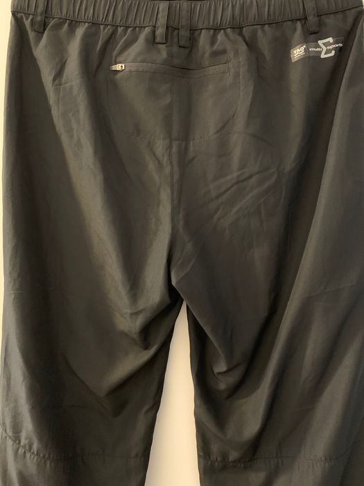 Pantaloni marca Tao Technical de damă Mărimea 38