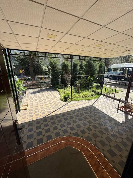 Аренда квартира Чиланзар 13-квартал