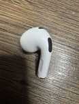 AirPods 3 Левый A2564 Оргинал Наушник/ИДЕАЛ Состояния