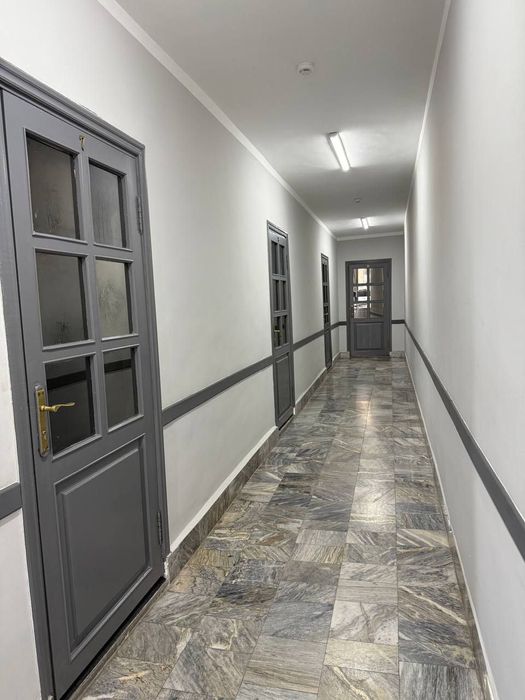 ‼️IJARA/АРЕНДА ‼️ Talabalar, abituriyentlar va ishlaydiganlar uchun.