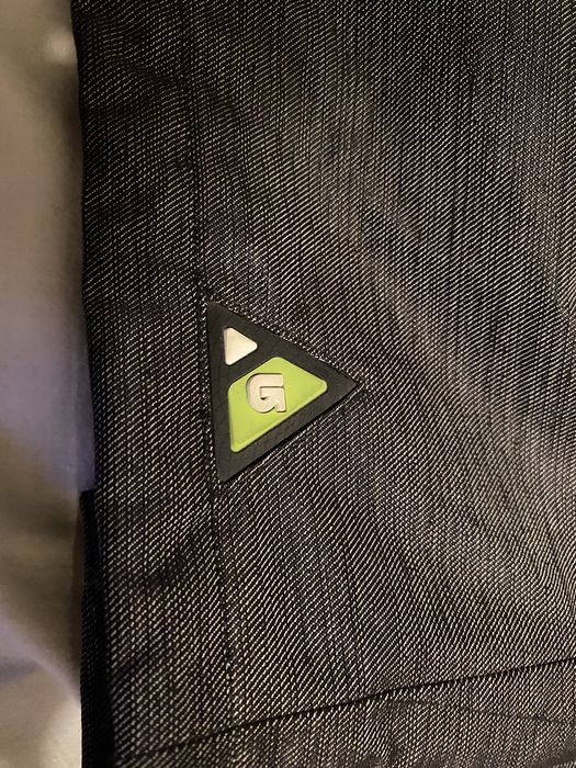 Geaca Burton XL snowboard ski