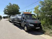 Tractari Auto Ramnicu Sarat