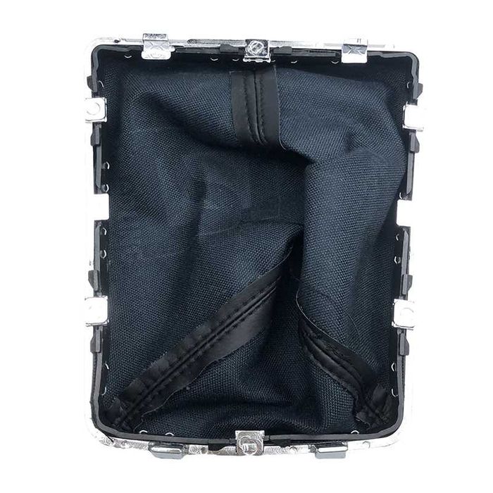 Маншон за скоростен лост и ръчна спирачка Opel Astra H 2004 - 2010