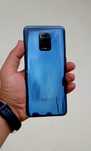 Redmi note 9 Pro 128/6