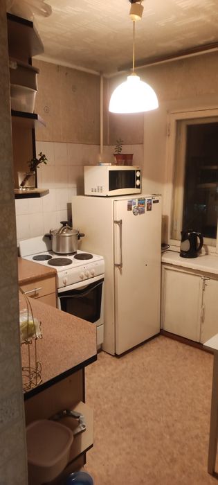 Сдам 1.5 Площадь Ушанова