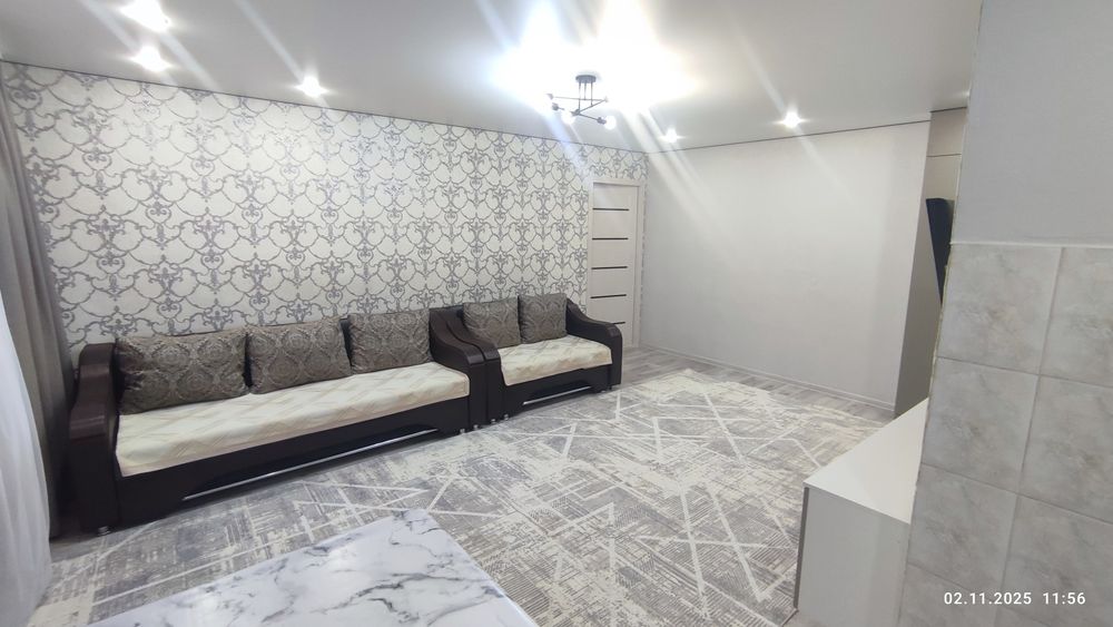 Почасово квартира, посуточно