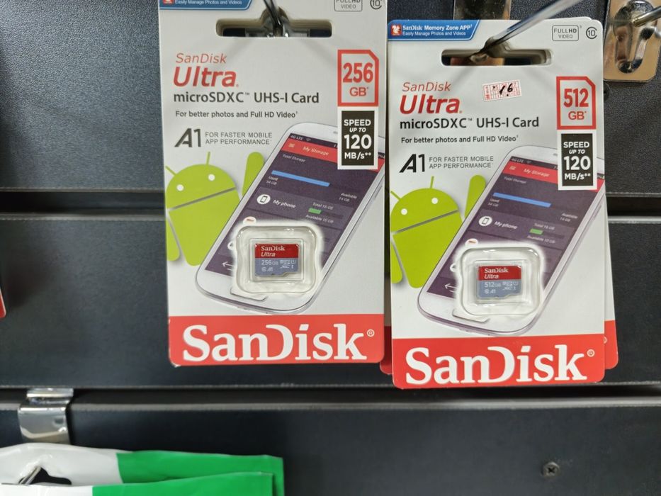 Оптом Очиститель + Увлажнитель воздуха Welkin К- 08A / wi-fi - 60 м2