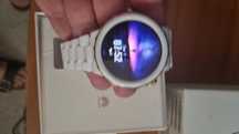 Huawei gt 3 pro de dama