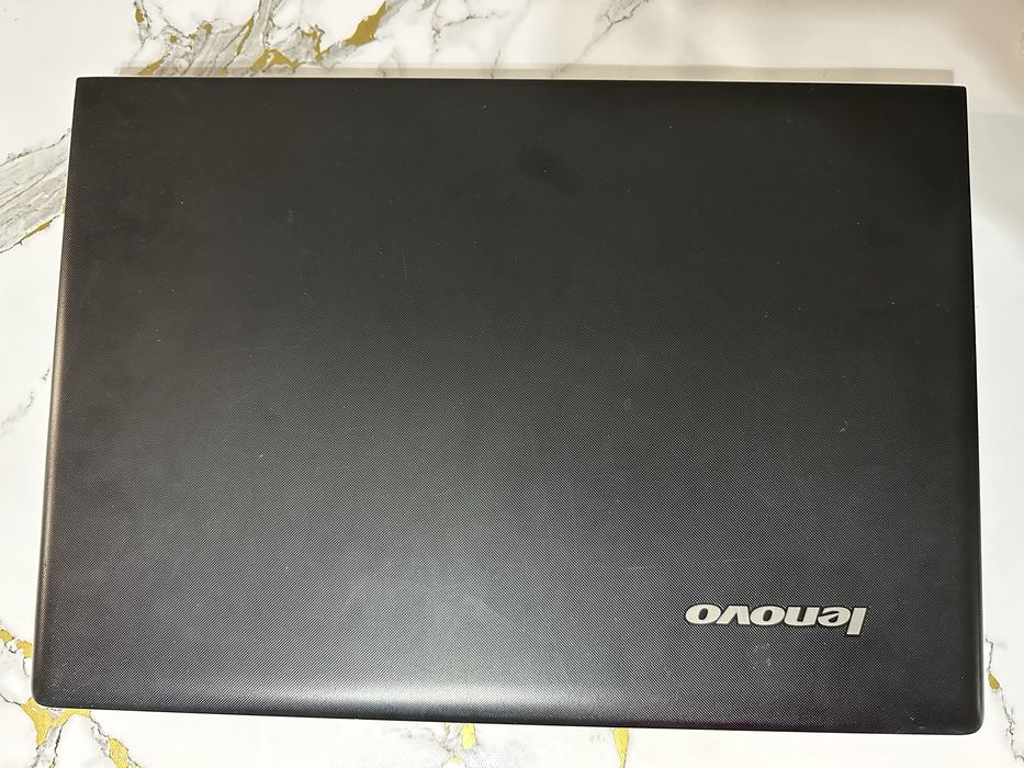 Продам ноутбук Lenovo