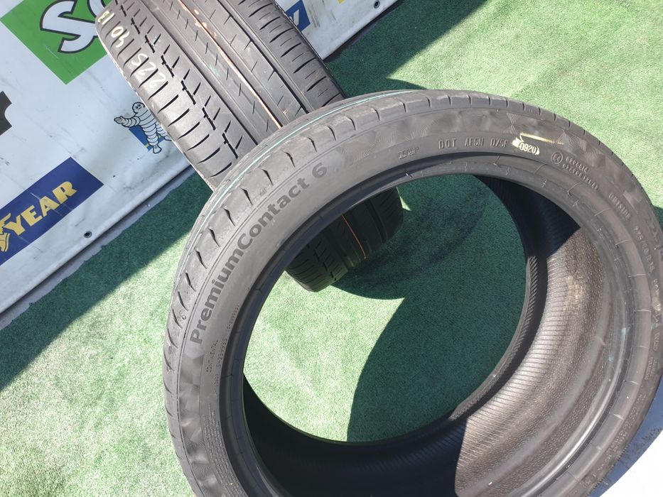 225.40.18 Continental