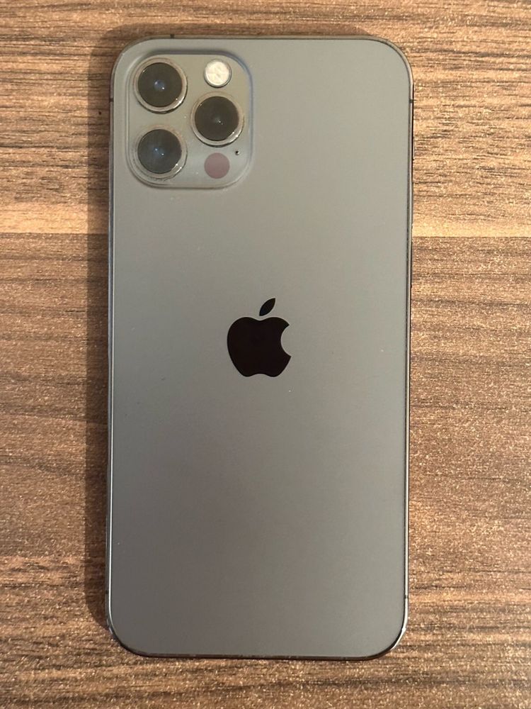 Iphone 12 pro 128гб