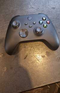 Controller Microsoft Xbox