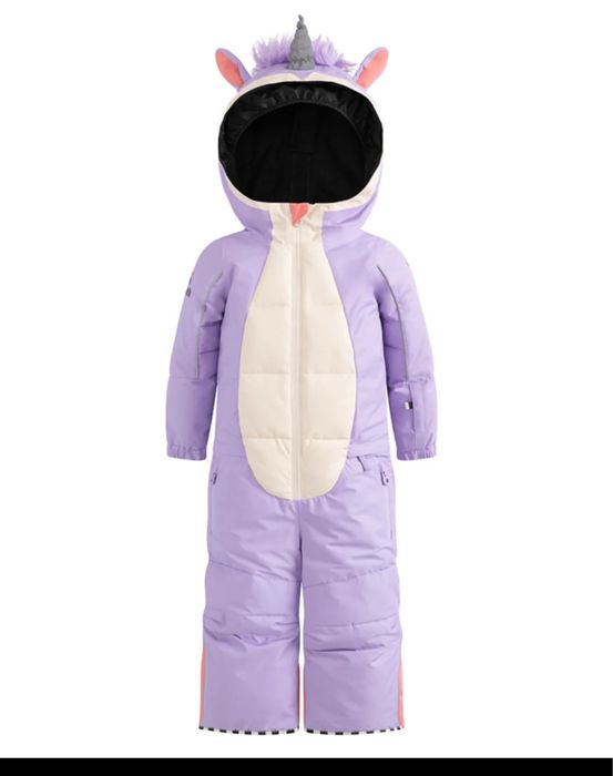 Vand costum NOU WEEDO 98/104 + manusi