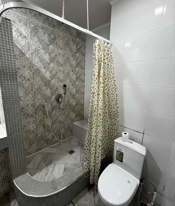 Новостройка сдается СРОЧНО Максим Горький|БИЙ|Чимган|Экобазар