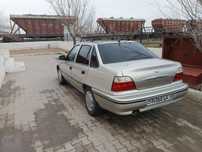 Нексия сонс 2006 йил