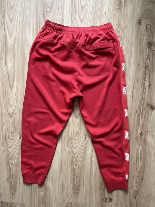 NIKE / мъжки спортен панталон/долница М