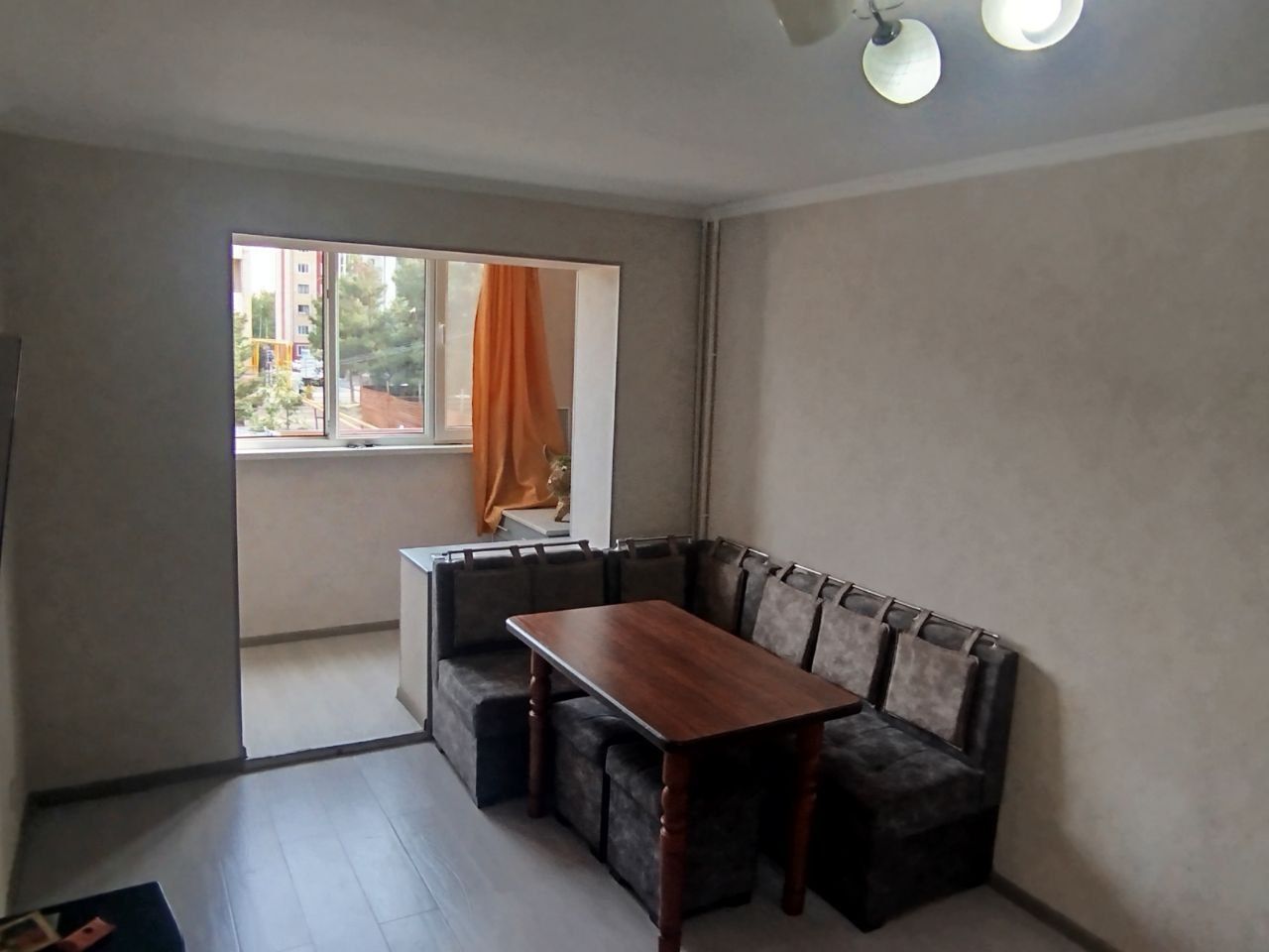 Срочно Продаётся квартира Куйлюк3 1/2/4