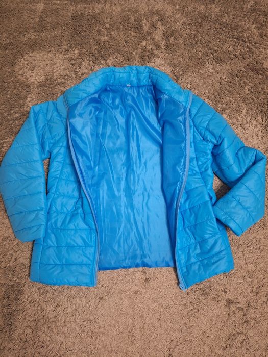 Дамско пролетно/есенно яке