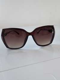 Ochelari de soare Cartier